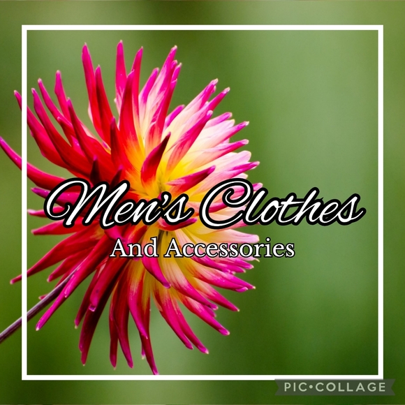 Thanks so much for looking! - Picture 1 of 1